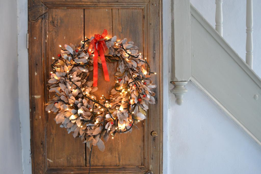 Fagotto Art Residences La Canea Exterior foto